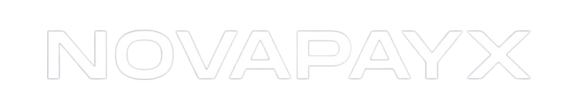 Novapayx