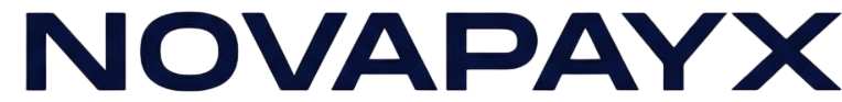 NovaPayX