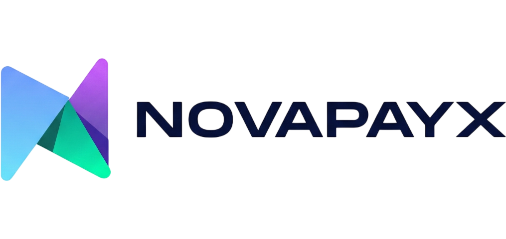 NovaPayX
